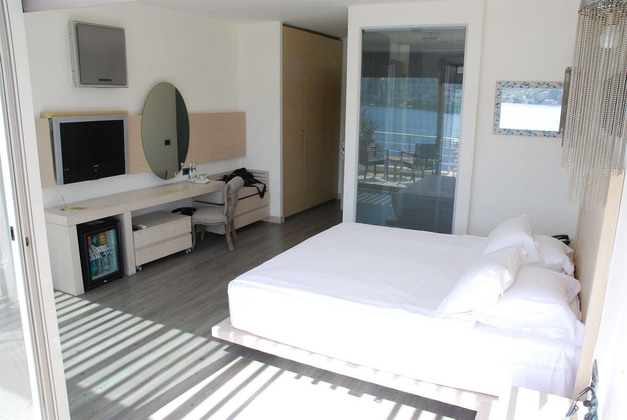 Bilkent Casa Costa Boutique Hotel Гюндоган Экстерьер фото